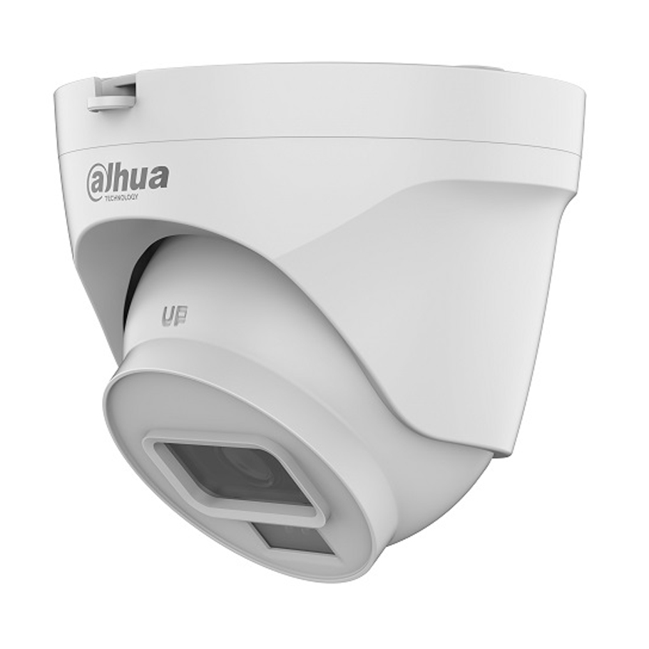Camera IP 2MP DAHUA DH-IPC-HDW1230T2-S5